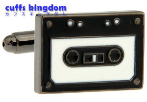 AiO JZbge[v JtOX y F F  z JtX{^ y ubN j JtOX vo X[c  킢 v[g Mtg lC  l Ǝ  