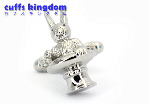 VNnbg  i JtOX y F F  z JtX{^ y n Vo[  cƃ}  j JtOX X[c v[g lC j[N Ǝ l 