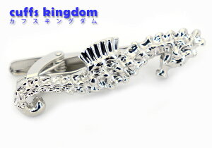 j[N ^cmIgVS ^Cv ^Cs y F F  z y n Vo[  j ^Cs  v[g j[N lC l Ǝ  JtXX z