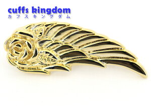 S[h tFU[ ^Cv ^Cs y F F  z y S[h cƃ}  j ^Cs H v[g j[N lC l Ǝ  JtXX z