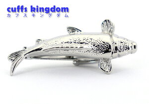 j[N  ^Cv ^Cs y F F  z y Vo[ cƃ}   j ^Cs  v[g j[N lC l Ǝ  JtXX z