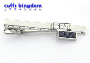 LL WG[ p[eB[ ^Cs y F F    z y Vo[ cƃ}  j ^Cs v[g GKg lC l Ǝ  JtXX z