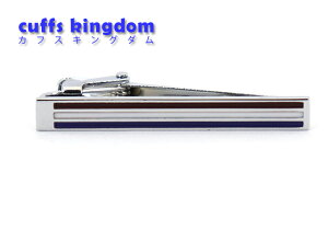 OF X}[g ^Cs y F F     z y Vo[ cƃ} Vv  j ^Cs v[g j[N lC l Ǝ  JtXX z