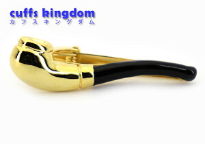 WFg} am LZ ^Cs y F F   z y n S[h cƃ}  j ^Cs v[g j[N lC l Ǝ  JtXX z