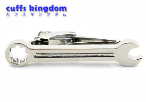 Xpi ` Rrl[V ^Cs y F F  z y Vo[ cƃ} d   j ^Cs v[g j[N lC l Ǝ  JtXX z