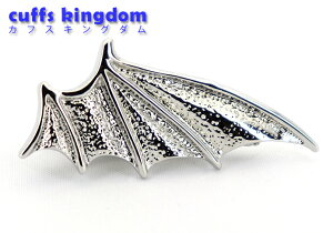 j[N RE H^Cs y F F  z y Vo[ cƃ}  j ^Cs v[g j[N lC l Ǝ  JtXX z