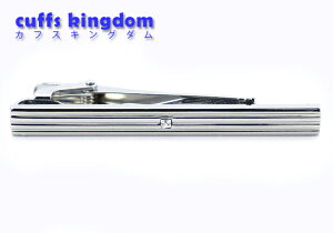 Vv {[_[ |Cg WG^Cs y F F  z y Vo[ N[ cƃ}  Vv j ^Cs v[g lC l Ǝ  JtXX z