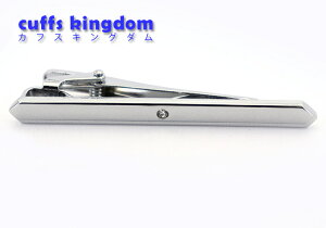 Vv |Cg WG ^Cs y F F  z y Vo[ N[ cƃ}  Vv j ^Cs v[g lC l Ǝ  JtXX z