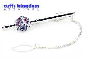 ߂  JCC TCR ^Cs y F F  F sN z y Vo[ cƃ}  킢 j ^Cs v[g lC l Ǝ  JtXX z