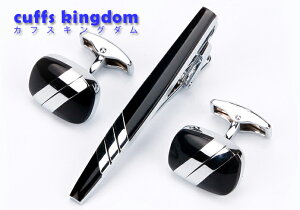 ̂鍕 ΐ ͗l ȉ~ JtX ^Cs Zbg y   z y ubN j cƃ}   X[c lC v[g Mtg  w l z