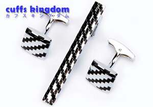 hbg  ΐ ͗l JtX ^Cs Zbg y   z y Vo[ ubN j cƃ}   X[c lC v[g Mtg  w l z