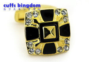 S[h V[Y NX XNGA JtOX y F F   z JtX{^ y ubN S[h cƃ} j JtOX  X[c v[g lC GKg 킢