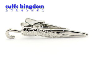 j[N P `[t ^Cs y F F  z y n Vo[ cƃ}  JWA j ^Cs v[g lC l Ǝ  JtXX z