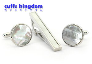 zCg VF g JtX ^Cs Zbg y  n  z y zCg j Vv cƃ}   X[c lC v[g Mtg  w l z