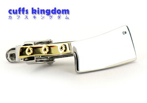 j[N   i^ ^Cs y F F   z y n Vo[ cƃ}  JWA j ^Cs v[g lC l Ǝ  JtXX z