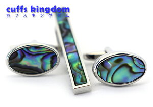 VF Ȗ͗l g VR JtX ^Cs Zbg y Jtn  z y VF }u[ j cƃ}   X[c lC v[g Mtg  w l z