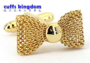 X`[ { JtOX y F F F z JtX{^ y S[h j cƃ} 킢   X[c lC JtOX v[g Mtg  w l z