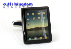 ^ubg [ ^ JtOX y F F F z JtX{^ y ubN j cƃ} 킢   X[c lC JtOX v[g Mtg  w l z