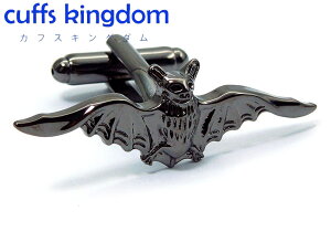  u^ @ RE y F z JtX{^ y ubN  j JtOX  v[g lC  JtXX z