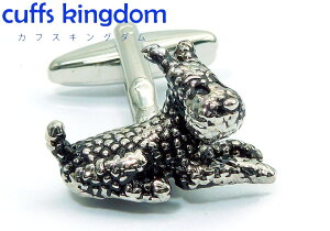 lC ybg  ViEU[ y F z JtX{^ y ubN  j JtOX   v[g   lC  JtXX z