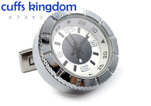  v ܂! ܂Ŏv  y F z JtX{^  y Vo[  j JtOX  v[g  @\t lC  JtXX z