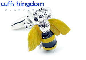 �~�c�o�` �J�t�X �y �F �F �� �� �z �J�t�X�{�^�� �y �C�G���[ ������� ���� �j�� �J�t�����O�X �X�[�c �v���[���g ���� ��l�C ������ �J�t�X���X �z