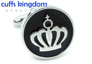 ~` NE `[t JtX y F F  z JtX{^ y ubN cƃ}  j JtOX X[c v[g lC j[N Ǝ l  JtXX z