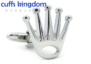 NE `[t JtX y F F  z JtX{^ y Vo[ cƃ}  j JtOX X[c v[g lC l JtXX z