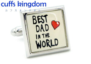 v v[g bZ[W JtX y F F  z JtX{^ y zCg  j JtOX bZ[W v[g lC l  JtXX z