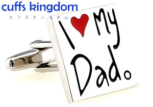 v[g ނ bZ[W JtX y F F  z JtX{^ y zCg  bZ[W j JtOX v[g lC l  JtXX z