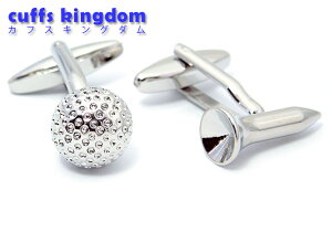 St s  {[ ATu JtX y F F  z JtX{^ y Vo[ n  j JtOX X|[c v[g lC l Ǝ  JtX