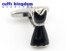  hX s[X JtX y F F   z JtX{^ y ubN n  j JtOX v[g lC l Ǝ  JtXX z