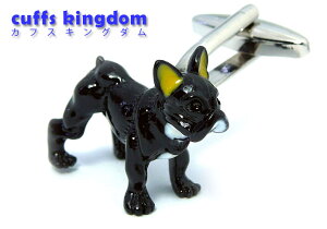 ubN uhbN zF Y JtX y F F    z JtX{^ y ubN Aj}n ybg@@j  @ JtOX v[g lC l Ǝ 