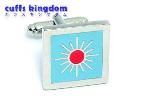 VC V{  JtX y F F F ԐF Fz JtX{^ y F j VC JtOX  v[g Mtg lC  l Ǝ  JtXX z