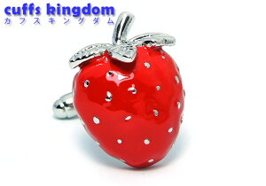 t[c  JtX  L[g Xgx[ y F F   z JtX{^ y bh j Hו JtOX  v[g Mtg lC  l Ǝ  JtX