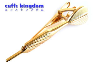 j[N  _[c ^Cs S[h ^Cv ^Cs y F F  z y S[h  j ^Cs X[c@킢 v[g lC l Ǝ  JtXX z