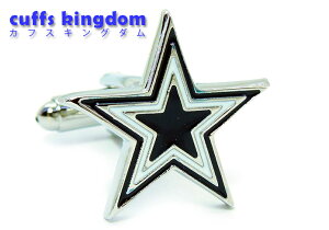 Ȃɋ߂ u[ X^[ JtX{^ y F F   z JtX{^ y ubN j JtOX  킢 v[g Mtg lC  l Ǝ  JtX