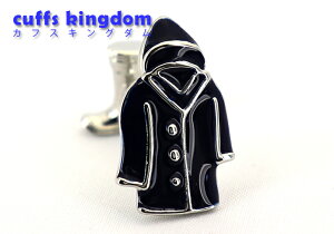 CR[g~J̃JtOXyFF⍕FzJtX{^ yubN n j cƃ}  X[c lC JtOX v[g Mtg  w lz