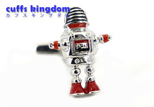 {bg F JtOX y F F  ԐF z JtX{^ y bh n j cƃ}  X[c lC JtOX v[g Mtg  w l z