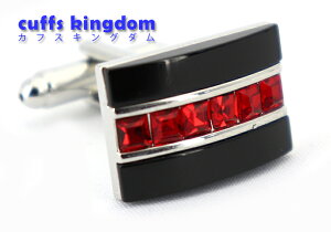 bh C Xg[ JtOX y F F ԐF z JtX{^ y   WG  j cƃ}  X[c lC JtOX v[g Mtg  w l