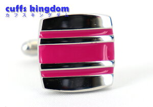 VbLOsN C JtOX y F F F z JtX{^ y sN j  킢  v[g  w l JtXX z