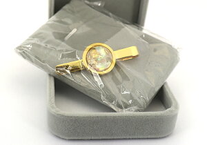 _ nhCh S[h ^Cs ݃^Cv ^Cs ( P[Xt j y F F   S[h z y S[h GKg  j ^Cs v[g lC l 