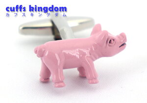 sN  JtOX y F F F z JtX{^ y sN j  킢   v[g  w l JtXX z