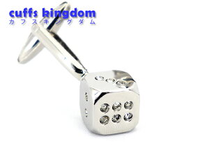 LL ߍ܂ꂽ TCR JtOX y F F F z JtX{^ y Vo[ j  킢 j[N  v[g  w l JtXX z