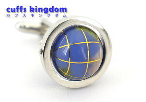 ] ł nV JtOX y F F F z JtX{^ y u[ j  킢 j[N  v[g  w l JtXX z