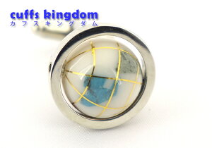 ] ł nV JtOX y F F F z JtX{^ y zCg j  킢 j[N  v[g  w l JtXX z