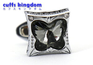 X `[t fUC 炫 JtOX y F F F z JtX{^ y Vo[ j  킢  X  v[g  w l JtXX z