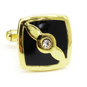 y  z  lp`y F FS[hzJtX{^  [ 1000~ۂ }\ Ώ n j cƃ} Vv X[c Vc lC v[g  EGf