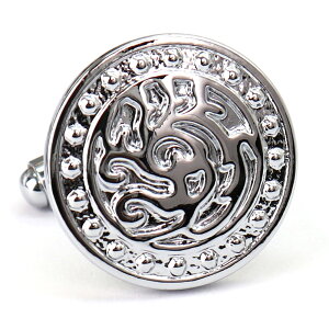 y  z  ی^y F FVo[zJtX{^  [ 1000~ۂ }\ Ώ n j cƃ} Vv X[c Vc lC v[g  EGfBO 