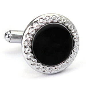 y  z  ی^y F FVo[zJtX{^  [ 1000~ۂ }\ Ώ n j cƃ} Vv X[c Vc lC v[g  EGfB